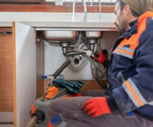 About Water Heater Repair LLC Guilford, CT